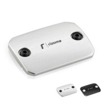 Víčko brzdové nádobky Rizoma pro motocykly DUCATI Scrambler